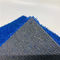 سفارشی زمین تنیس PE Padel چمن تقلبی رنگی 15 میلی متری ورزشی