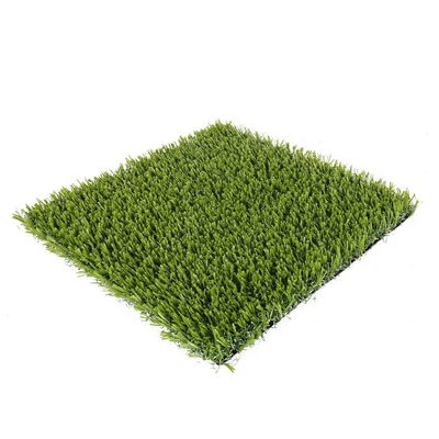 چمن مصنوعی متحرک فوتسال مصنوعی برای فوتبال فوتبال