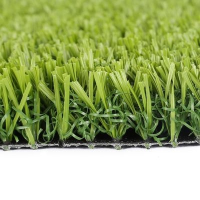 چمن مصنوعی متحرک فوتسال مصنوعی برای فوتبال فوتبال