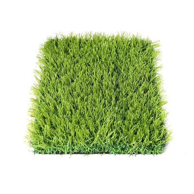 چمن حیوانات خانگی در فضای باز با کیفیت خوب برای آنتی بیوتیک های باغ چمن حیوانات خانگی