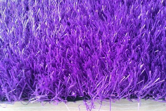 چمن حیوانات خانگی در فضای باز با کیفیت خوب برای آنتی بیوتیک های باغ چمن حیوانات خانگی